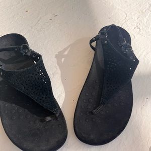 Vionic sandal